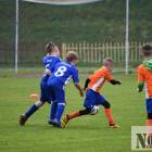 Fotka nr 1 z 63