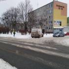 Fotka nr 4 z 5