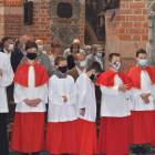 zdjęcie nr 21