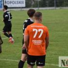 zdjęcie nr 83