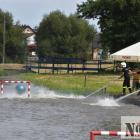 zdjęcie nr 94