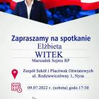 Fotka nr 0 z 1