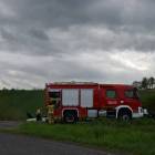 Fotka nr 1 z 11