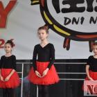 zdjęcie nr 16
