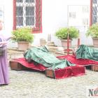 zdjęcie nr 17