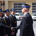 zdjęcie nr 40