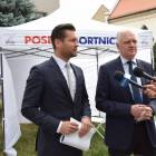 Fotka nr 1 z 5