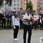 zdjęcie nr 28