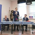 zdjęcie nr 15