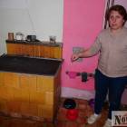 Fotka nr 5 z 6