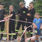 Fotka nr 1 z 14