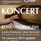 Fotka nr 0 z 1