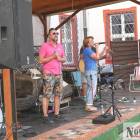 zdjęcie nr 7