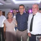 zdjęcie nr 12