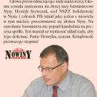 Fotka nr 2 z 9
