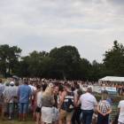 zdjęcie nr 96