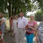 zdjęcie nr 9