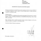 Fotka nr 1 z 4