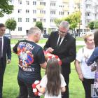 zdjęcie nr 12