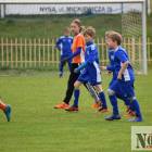 zdjęcie nr 14