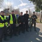 Fotka nr 2 z 4