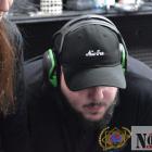 Fotka nr 1 z 60