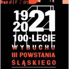 Fotka nr 1 z 2