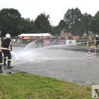Fotka nr 2 z 14
