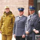 Fotka nr 3 z 16