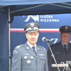 zdjęcie nr 13