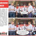 Fotka nr 2 z 3