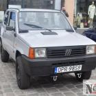 zdjęcie nr 43