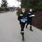 Fotka nr 4 z 12