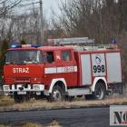 zdjęcie nr 75