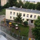 Fotka nr 2 z 10