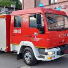 Fotka nr 1 z 2