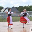 zdjęcie nr 11
