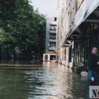 zdjęcie nr 61