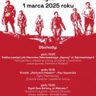 Fotka nr 0 z 1