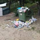 zdjęcie nr 7