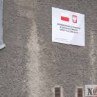 Fotka nr 1 z 7