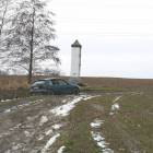 Fotka nr 1 z 8
