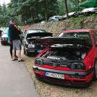 Fotka nr 1 z 6
