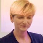Alicja Szymkowicz
pielęgniarka ZOZ  Głuchołazy
dochód: umowa o pracę  61 000 zł brutto,...