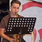 zdjęcie nr 14