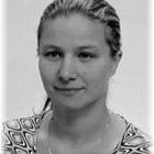 Alicja Jakóbek, ur. 28.08.1984 r.
Poszukiwana na postawie art. 278 § 1 Zabieranie w...