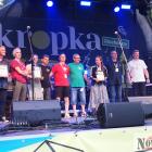 Fotka nr 2 z 4