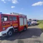 Fotka nr 2 z 4