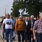zdjęcie nr 12