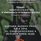 Fotka nr 0 z 2
